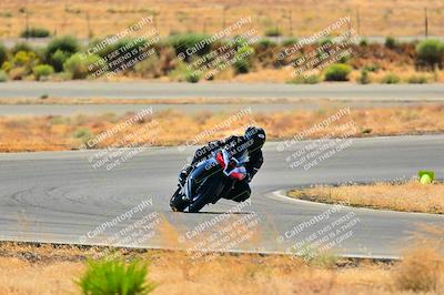 media/Oct-13-2024-TrackXperience (Sun) [[e3f9db46b5]]/Level 3/Session 5 (Turns 3 and 5 [Rear])/